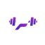 Fitzo