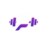 Fitzo — Software de gestión para gimnasios